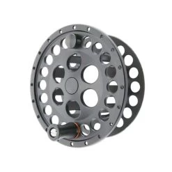 Vision Extra Spool Kalu