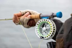 Vision XLV Kust 7/8 -Kortingen Op Vliegvisuitrusting VLV78K 3