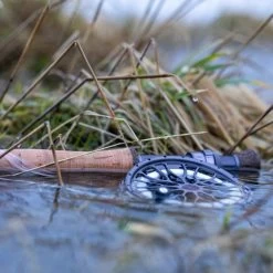 Vision XLV Kust 7/8 -Kortingen Op Vliegvisuitrusting VLV78K 4