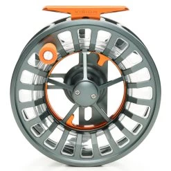 Vision XLV Stillmaniac 10 Vision XLV Stillmaniac -Kortingen Op Vliegvisuitrusting VLV78S 3