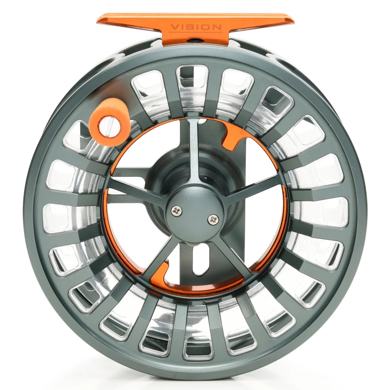 Vision XLV Stillmaniac 5 Vision XLV Stillmaniac - Afbeelding 3