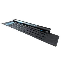 Vision Merisuola Predator Flyrod 9' -Kortingen Op Vliegvisuitrusting VMG4907Er 3