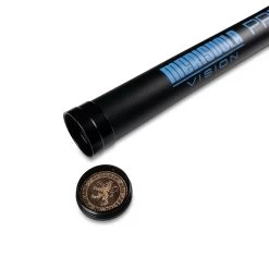 Vision Merisuola Predator Flyrod 9' -Kortingen Op Vliegvisuitrusting VMG4907Er 4