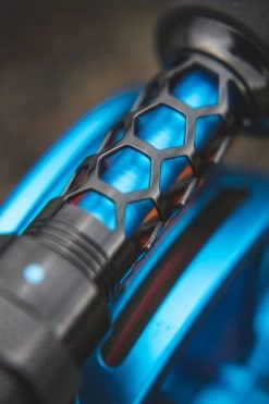 Vision Merisuola Predator Flyrod 9' -Kortingen Op Vliegvisuitrusting VMG4907Er 5