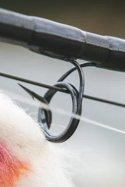 Vision Merisuola Predator Flyrod 9' -Kortingen Op Vliegvisuitrusting VMG4907Er 8