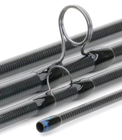 Vision Merisuola Flyrod 9' #14 -Kortingen Op Vliegvisuitrusting VMS4914 4