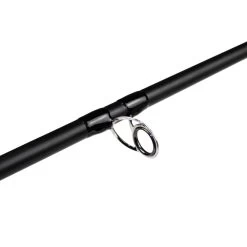 Vision Pitch Black Fly Rod -Kortingen Op Vliegvisuitrusting VPB4905r 5
