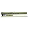 Vision Pikemaniac Flyrod -Kortingen Op Vliegvisuitrusting VPM4908r 1