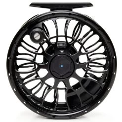 Vision Predator 910 -Kortingen Op Vliegvisuitrusting VPR910 3