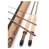 Vision Rivermaniac Fast Flyrod 1 Vision Rivermaniac Fast Flyrod -Kortingen Op Vliegvisuitrusting VRF4903Fr 1