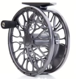 Vision XO 34 Click Flugrulle -Kortingen Op Vliegvisuitrusting VXOR34 3