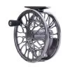 Vision XO Fly Reel 2 Vision XO Fly Reel -Kortingen Op Vliegvisuitrusting VXOR56r 1