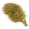 Wapsi Marabou Plumes