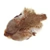 Hungarian Partridge Skin #1 Natural -Kortingen Op Vliegvisuitrusting W PR1199 1