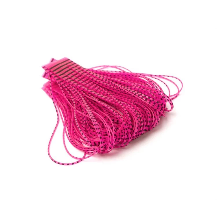 Sili Legs - Perfectly Barred 3 Sili Legs - Perfectly Barred