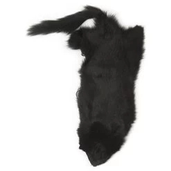 Wapsi Pine Squirrel Skin