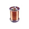 Wapsi Dubbing Brush Wire - Copper